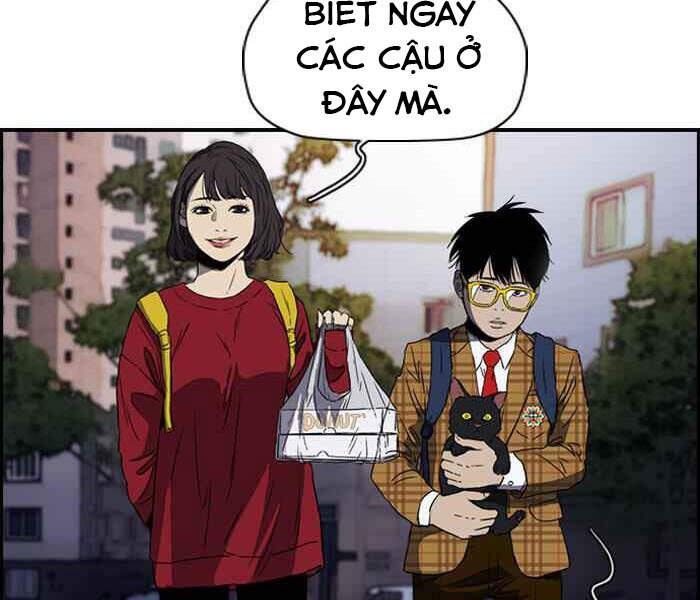 Chương 169 - trang 73