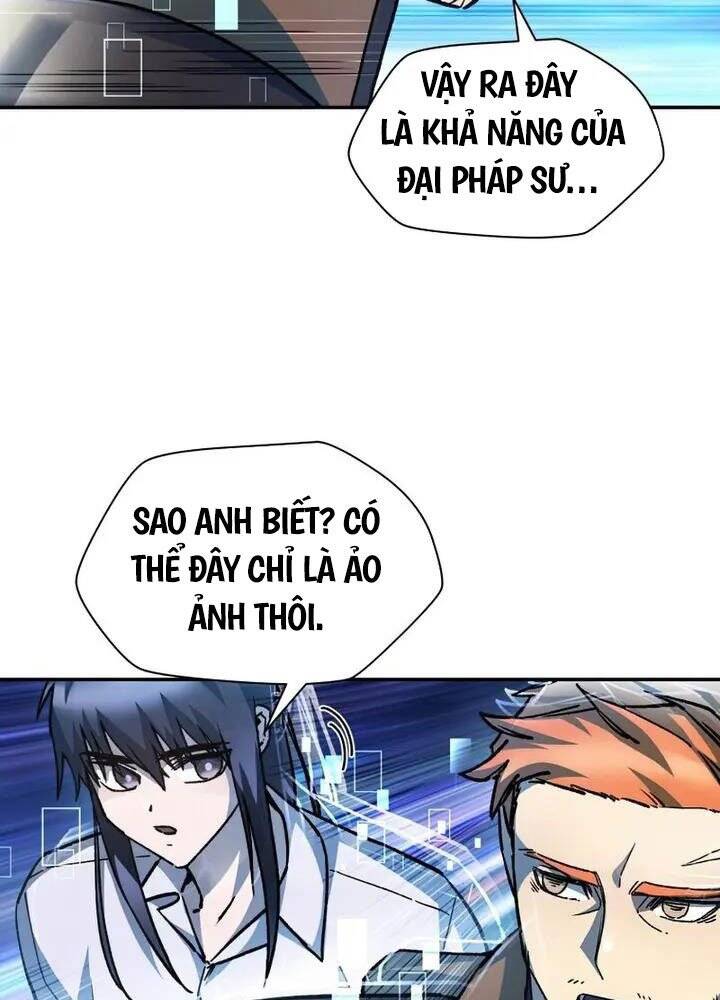 Chương 21 - trang 18