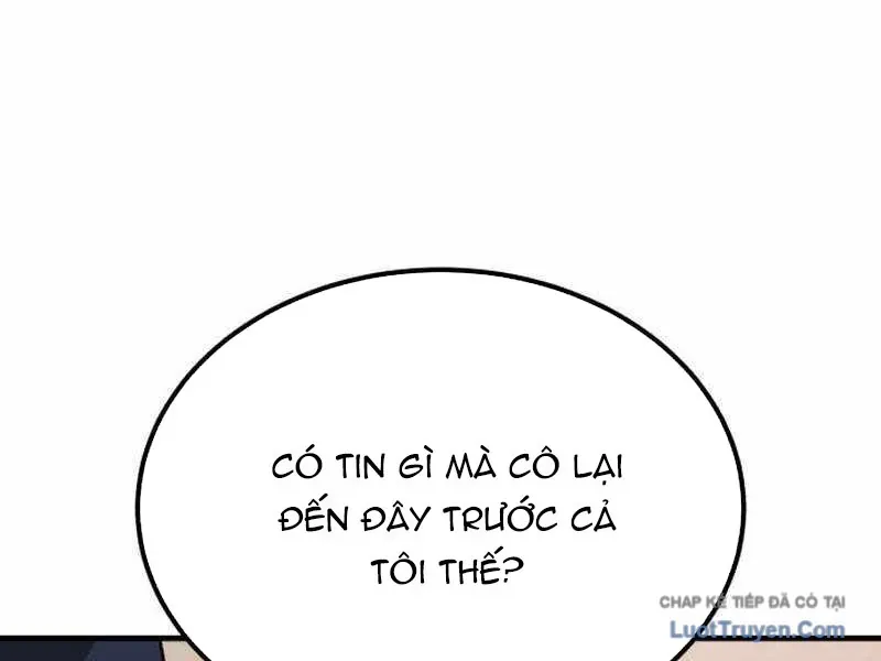 Trang 365