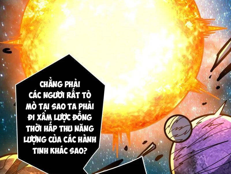 Trang 116