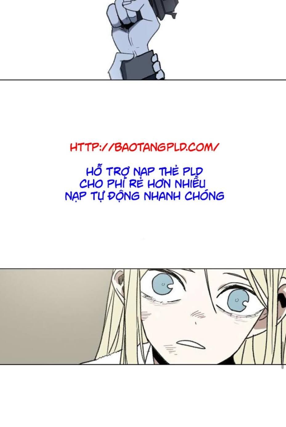 Trang 69