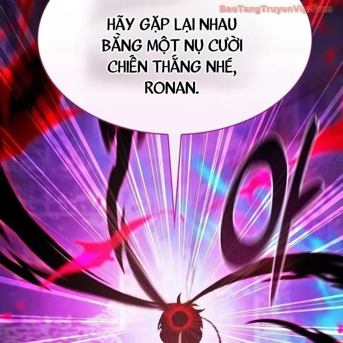 Trang 261