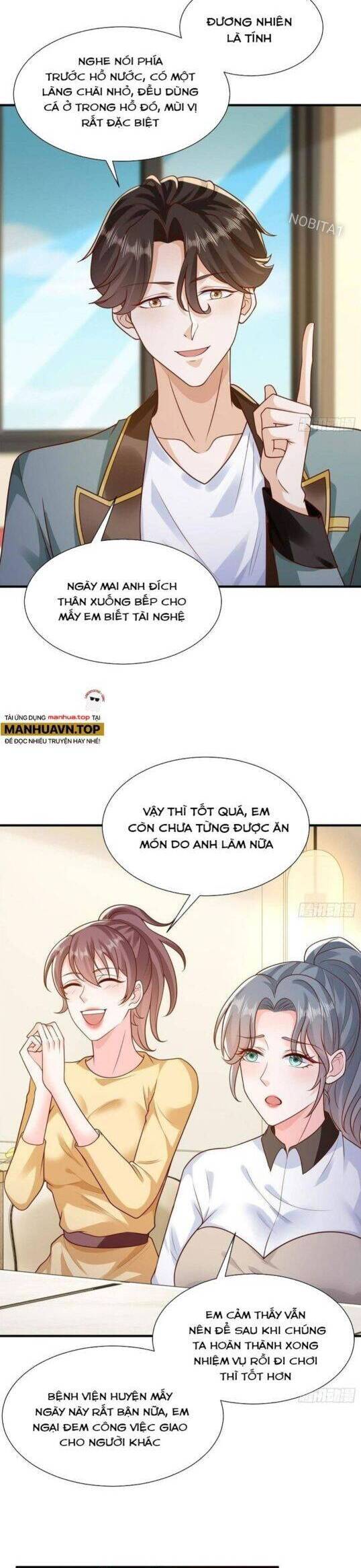Trang 10