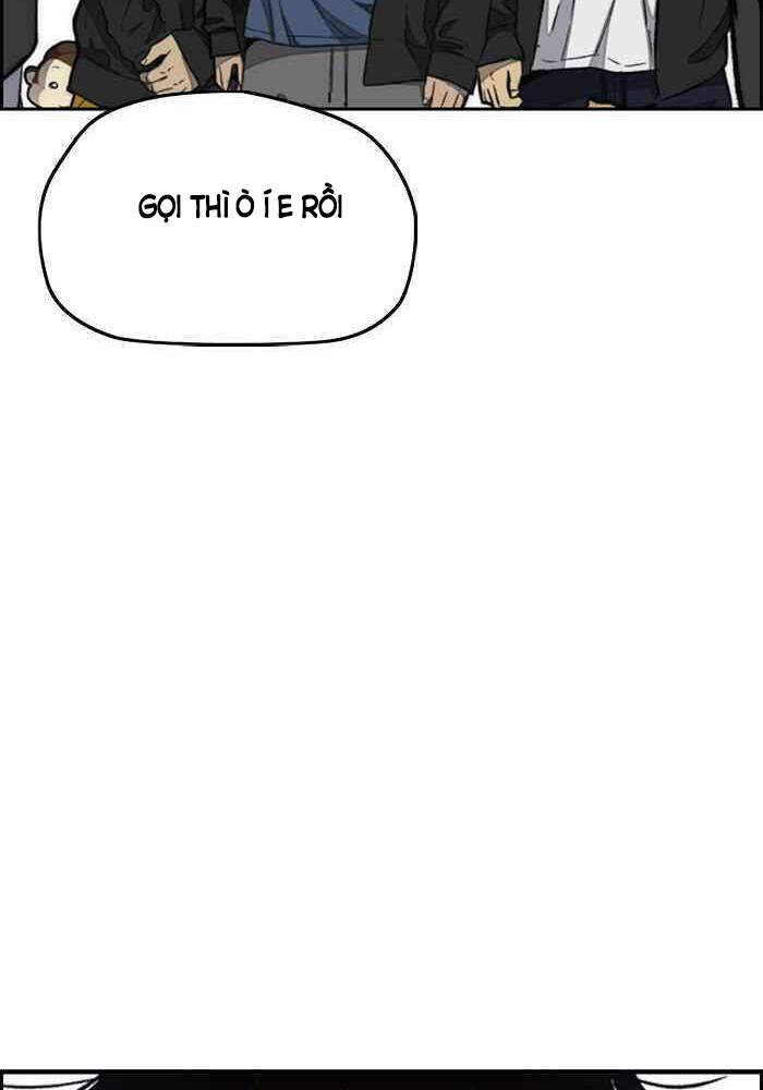 Chương 268 - trang 36