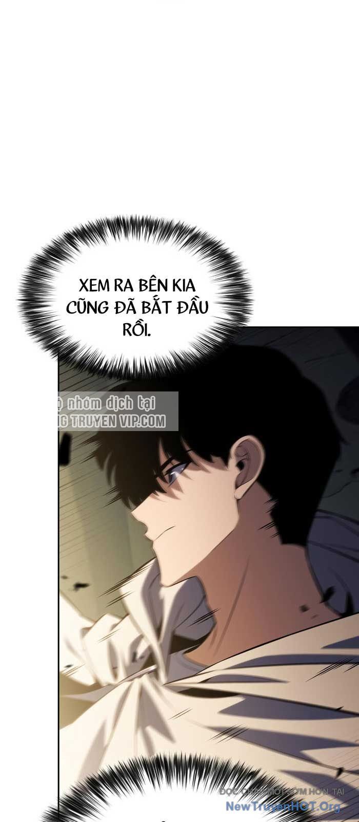 Trang 86