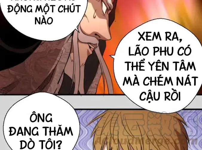 Trang 38