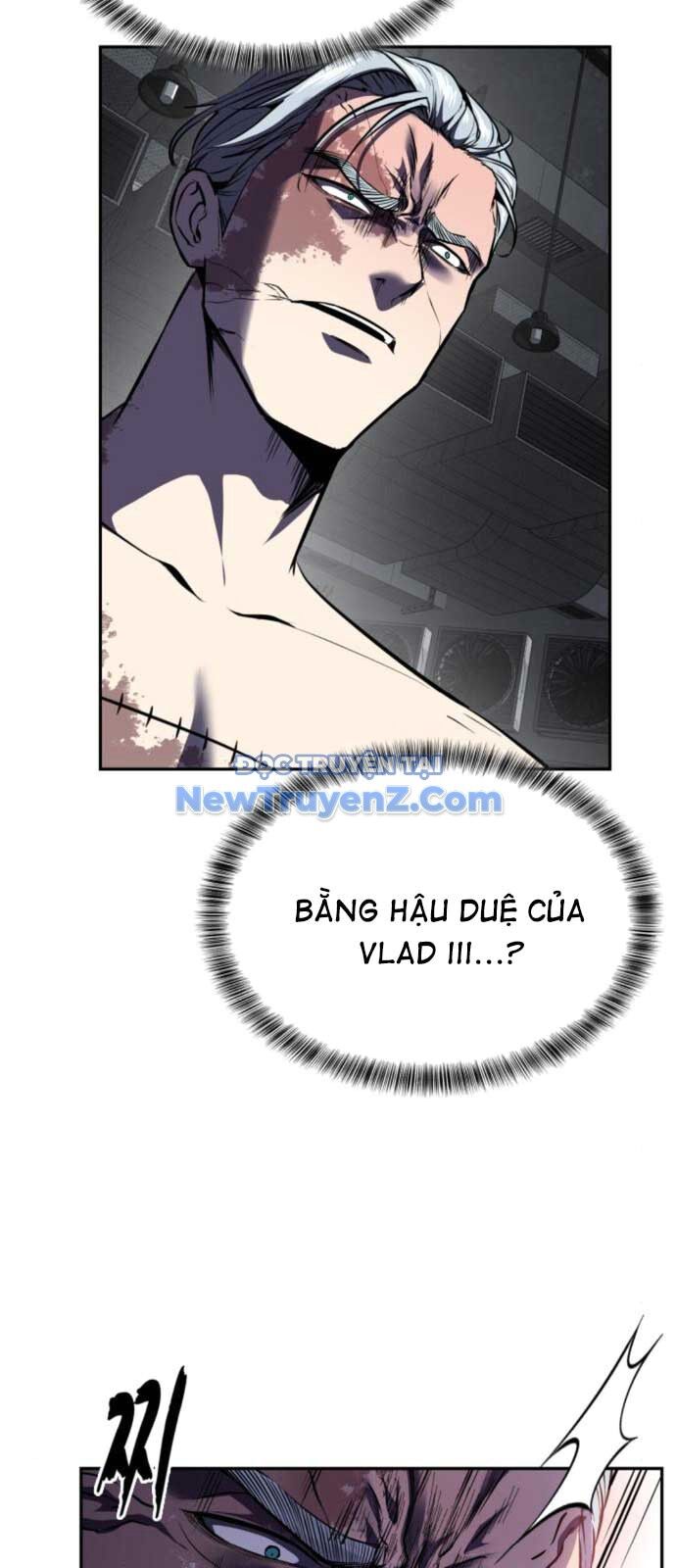 Chương 278 - trang 28