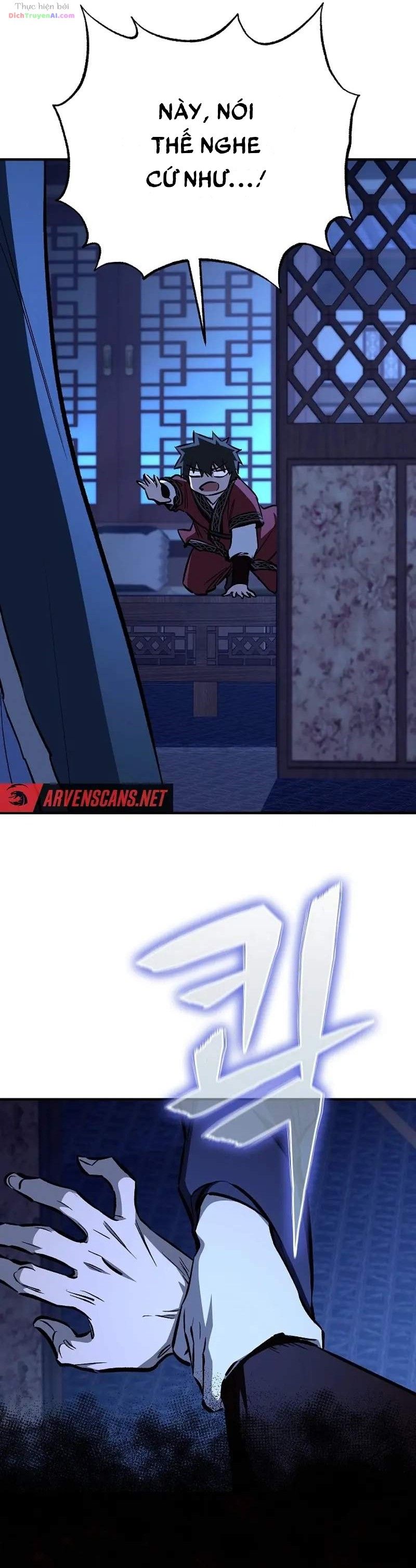 Trang 37