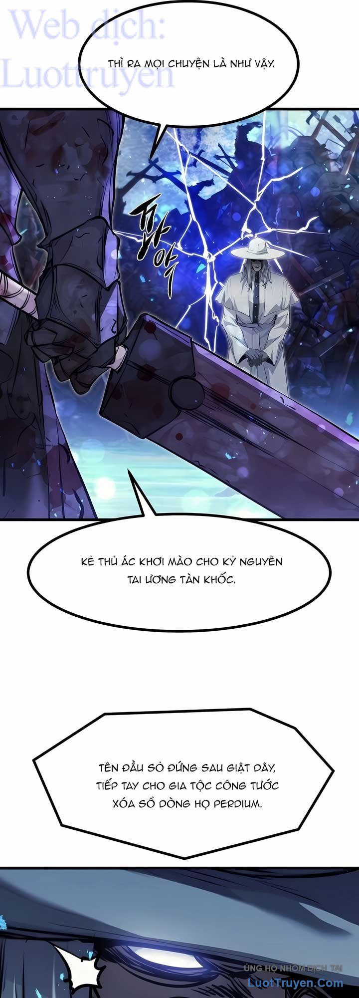 Trang 78