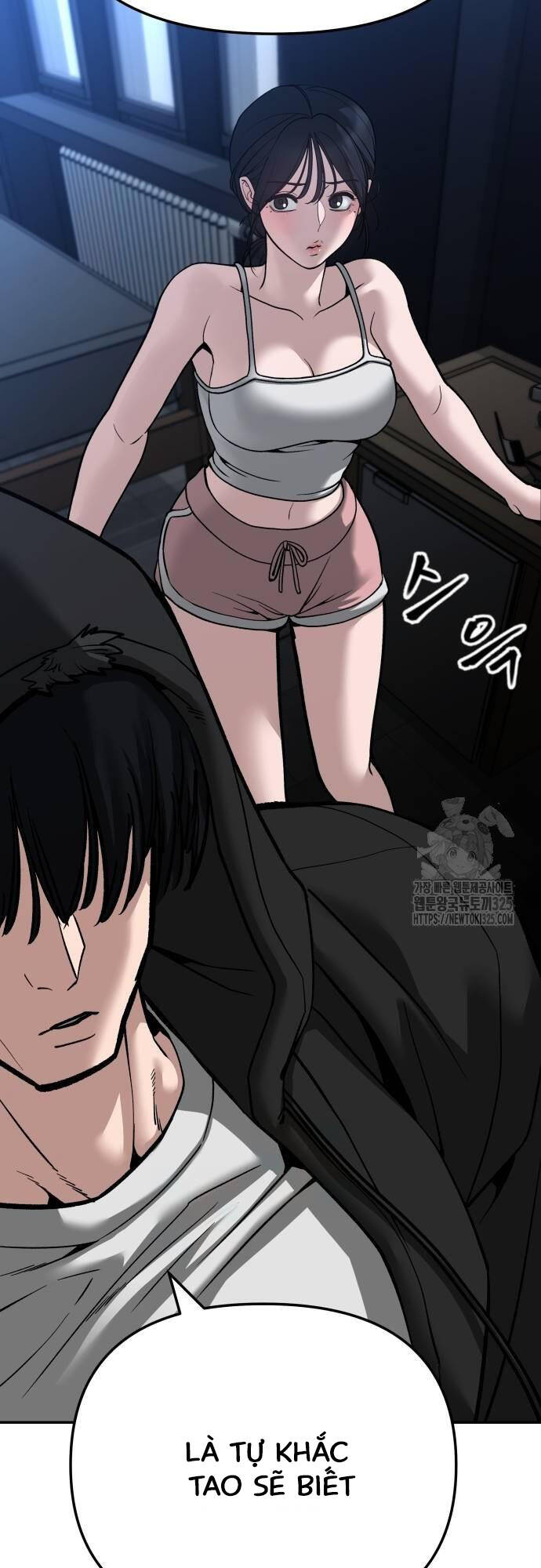 Chương 87 - trang 6