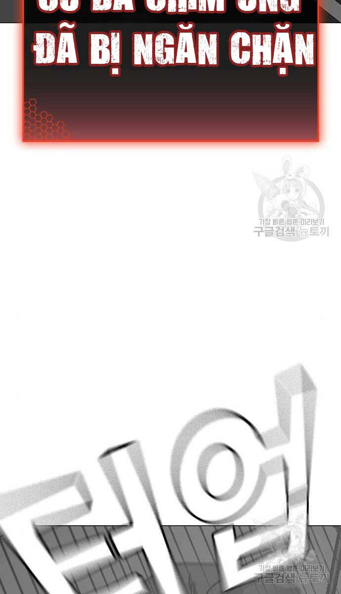 Chương 84 - trang 133