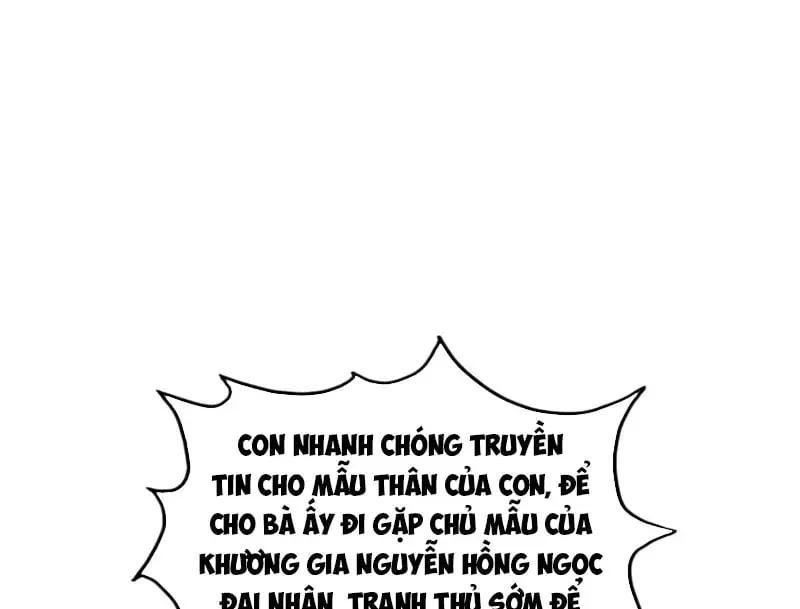 Chương 527 - trang 95