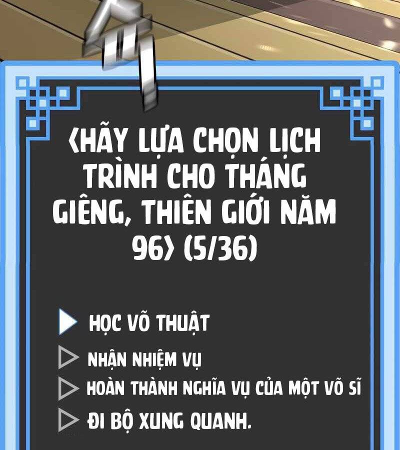 Chương 37 - trang 315