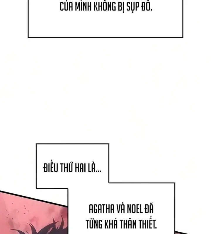 Chương 93 - trang 26