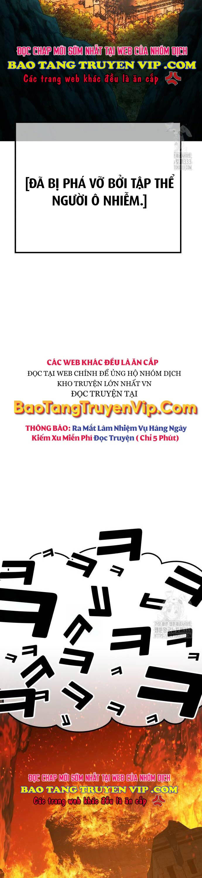 Trang 164