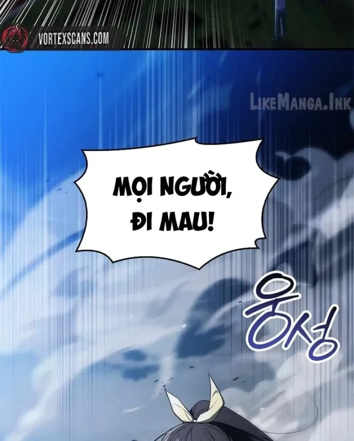 Trang 94