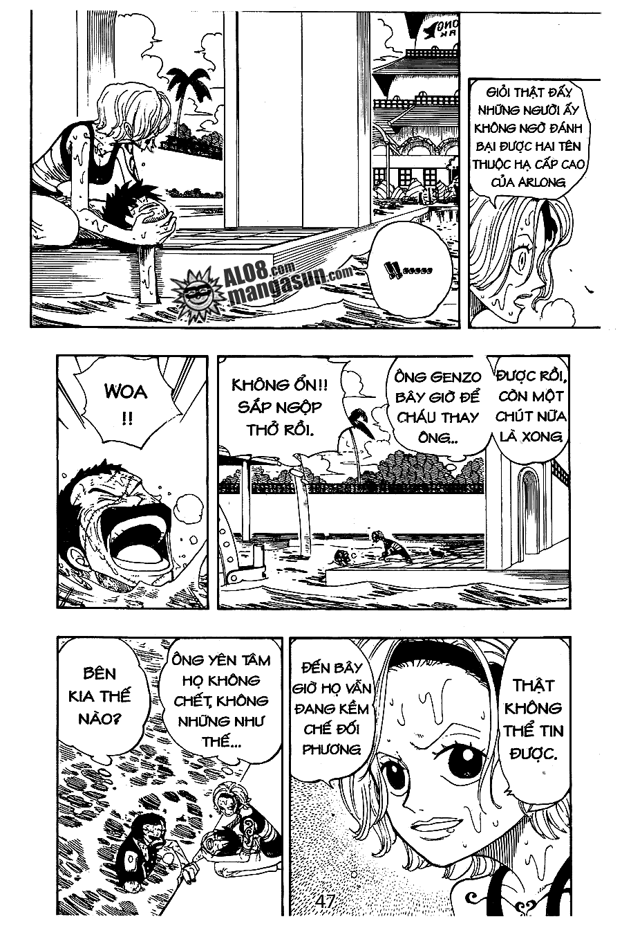 Chương 87 - trang 5