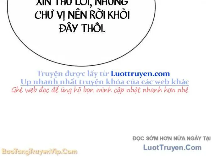 Chương 24 - trang 427