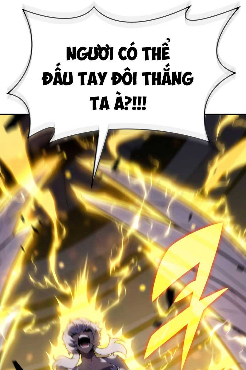 Trang 93