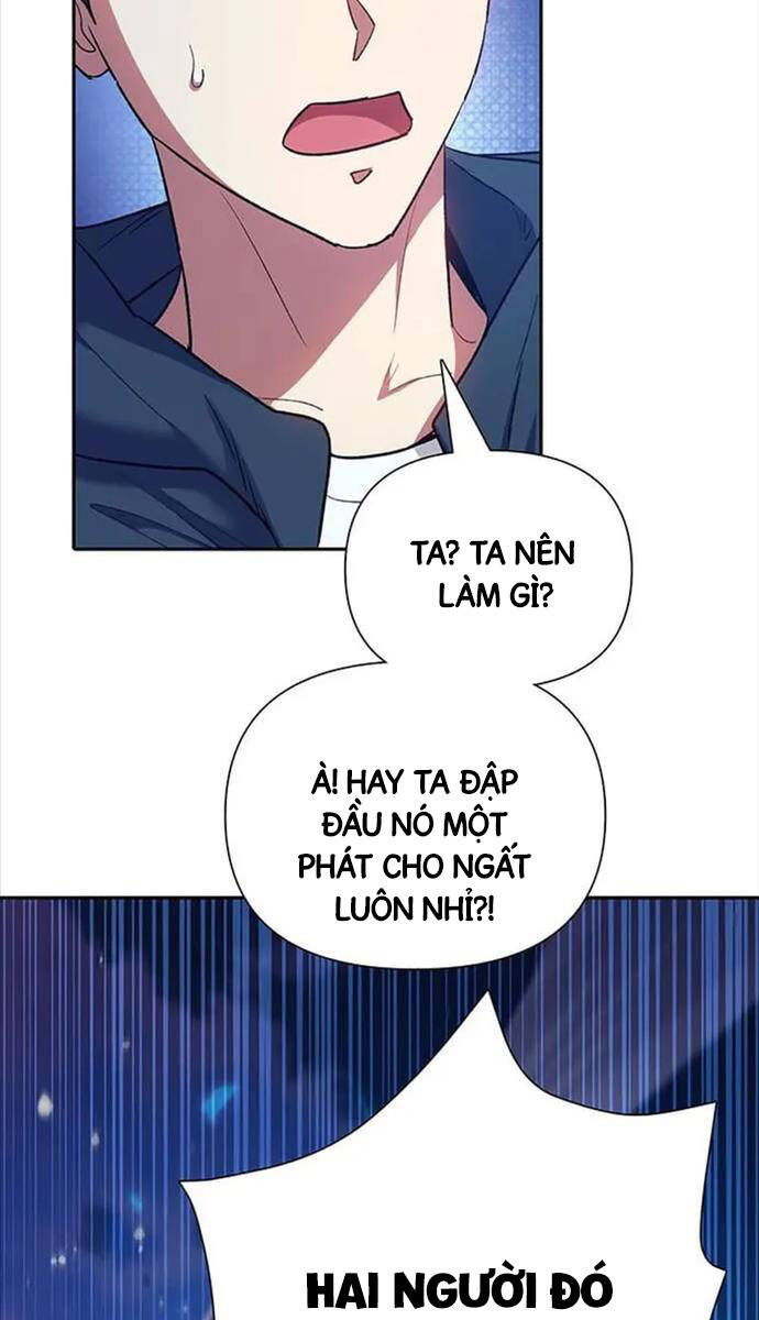 Trang 87
