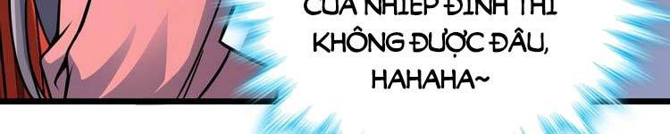 Chương 419 - trang 153