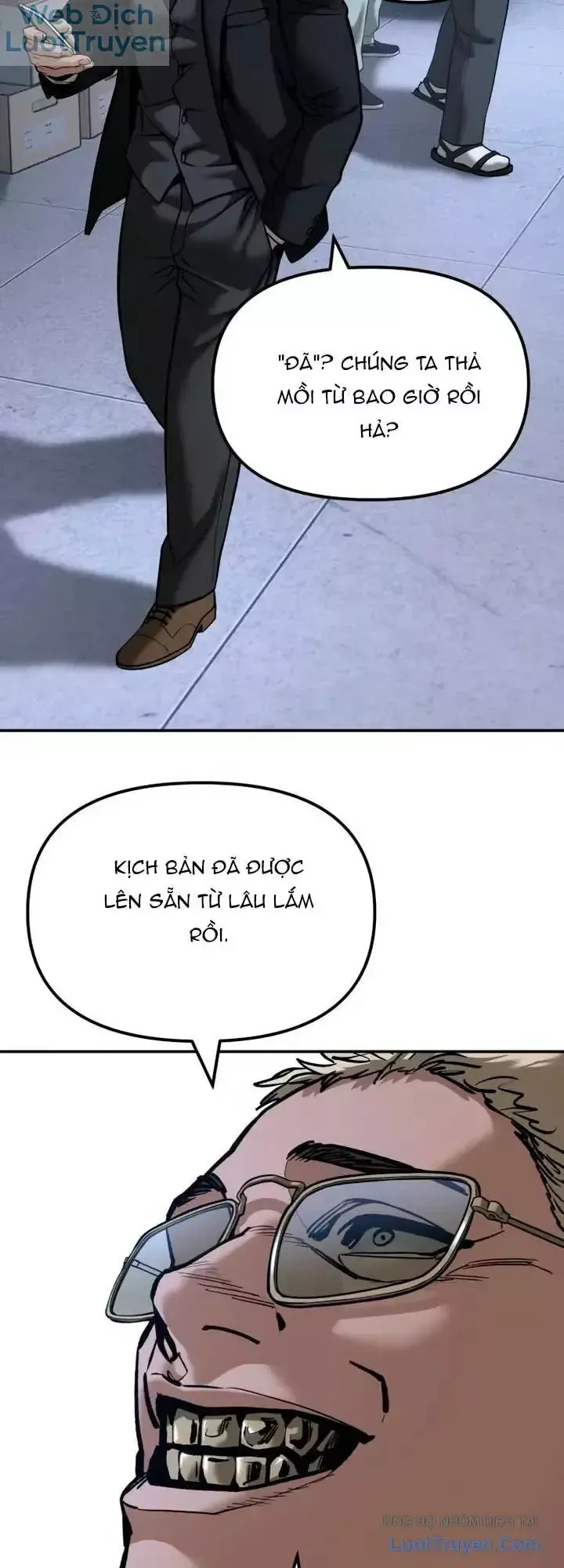 Chương 194 - trang 72