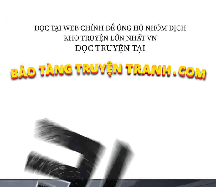 Chương 8 - trang 233