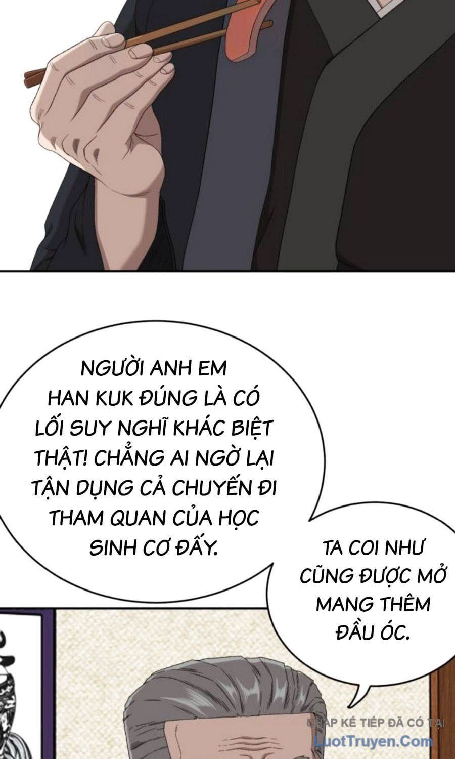 Trang 44