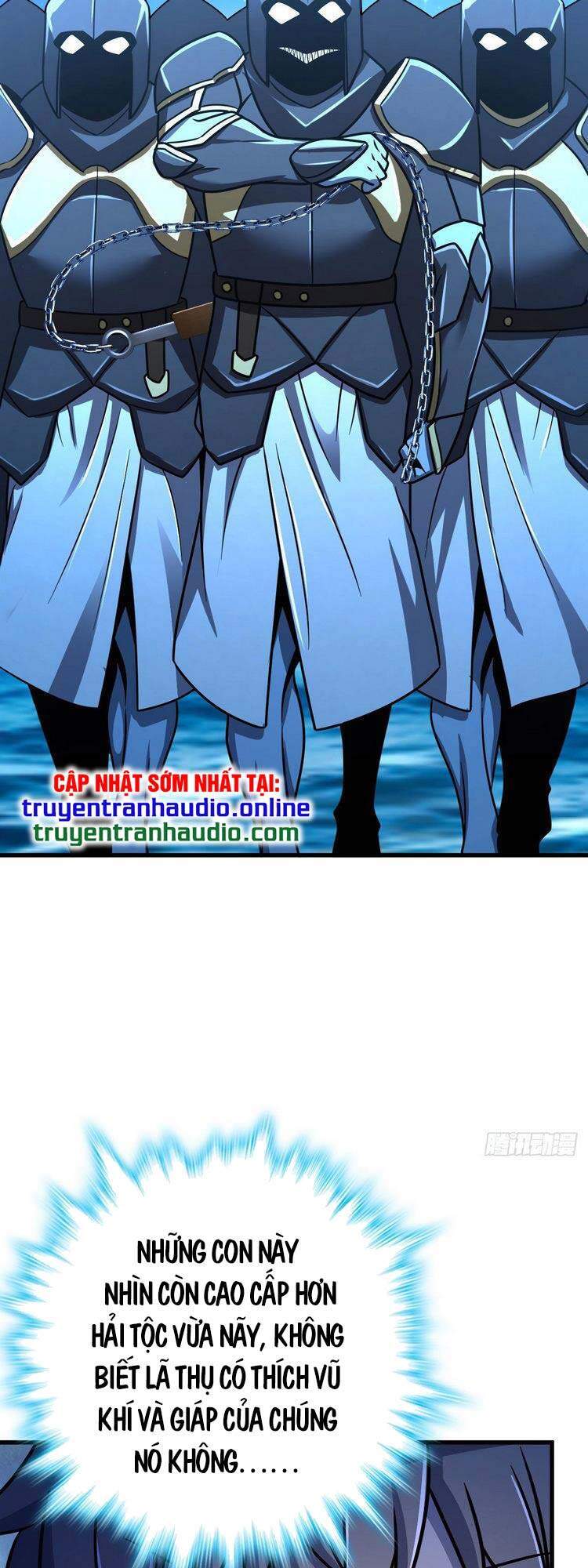 Chương 308 - trang 19