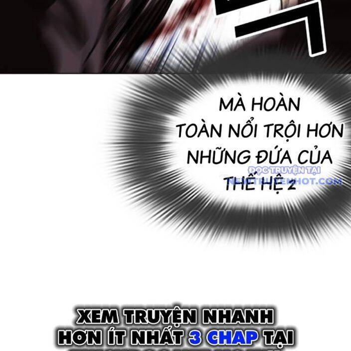 Chương 540 - trang 110