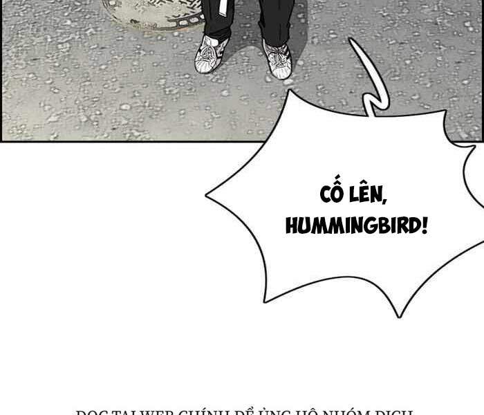 Chương 304 - trang 24