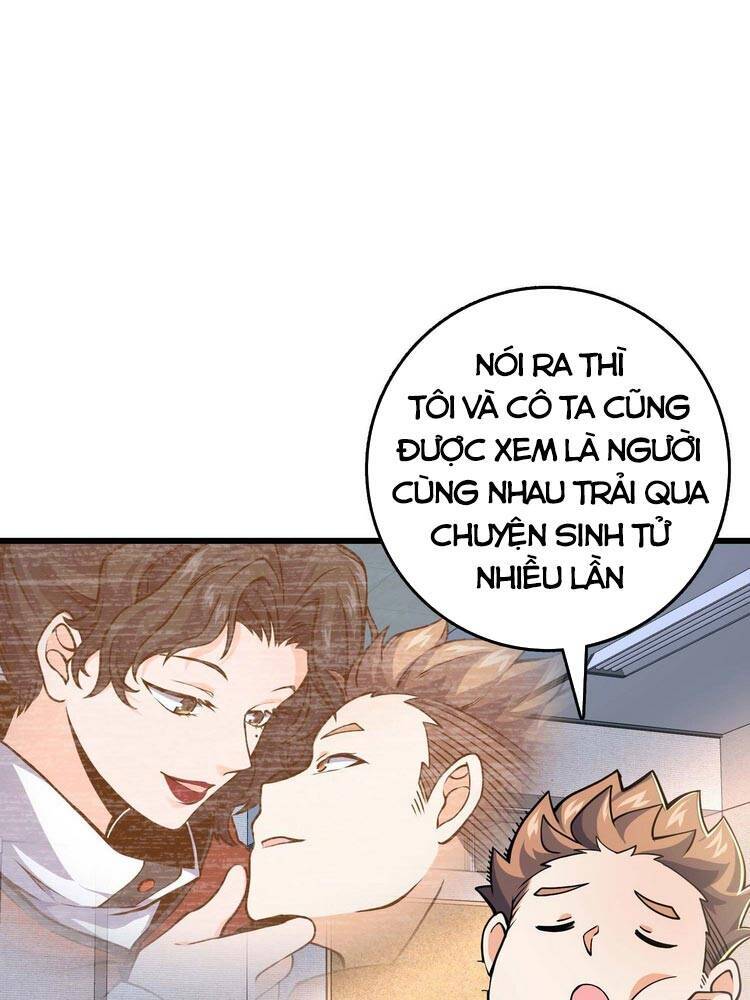 Chương 267 - trang 16