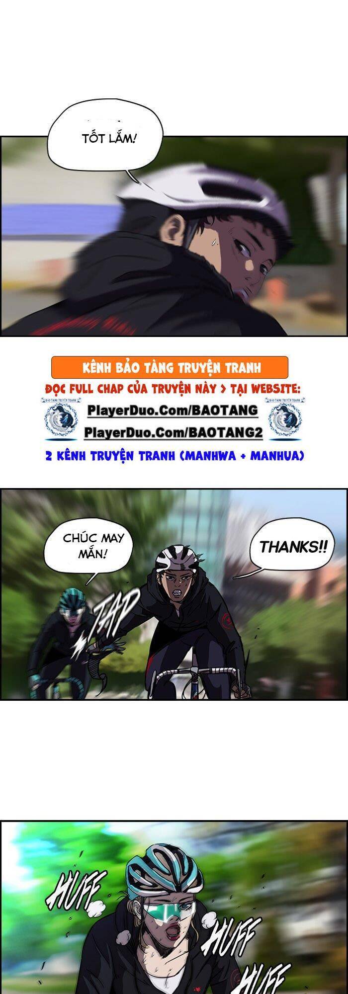 Trang 13