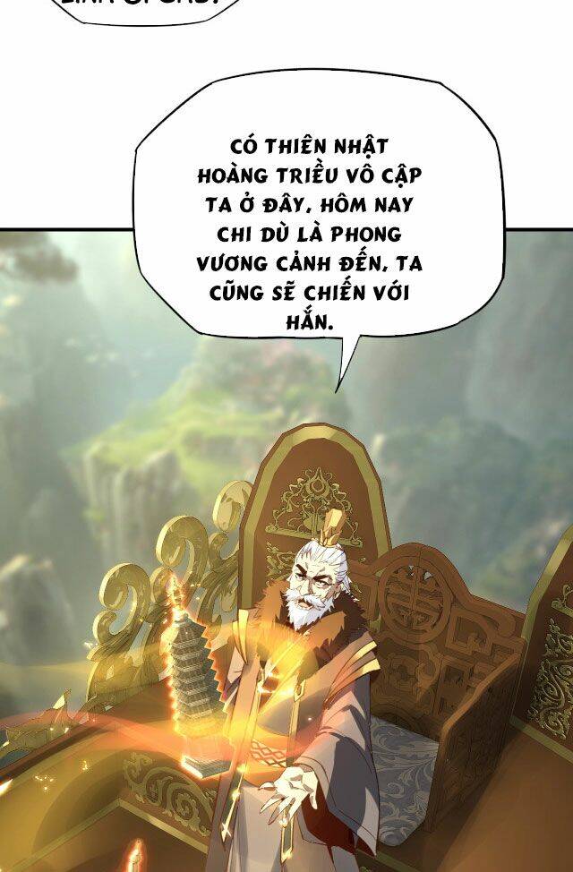 Trang 44
