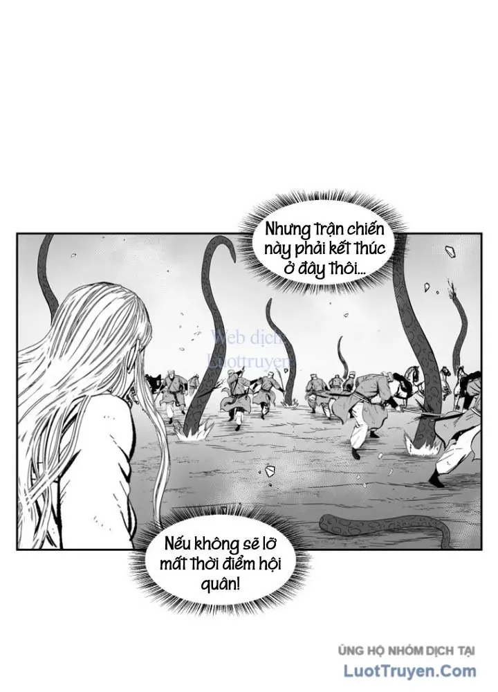 Chương 361 - trang 40