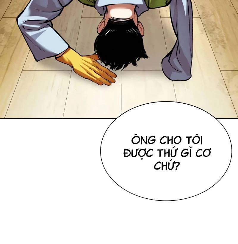 Trang 177