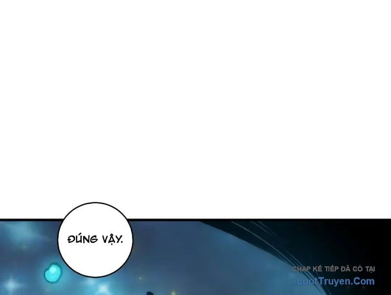 Trang 116