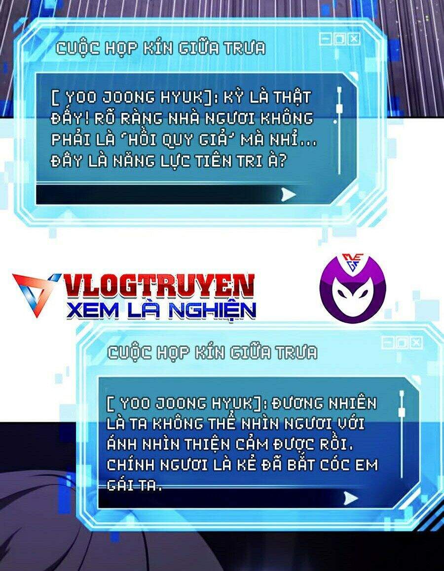 Trang 73