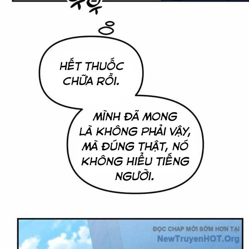Chương 32 - trang 22