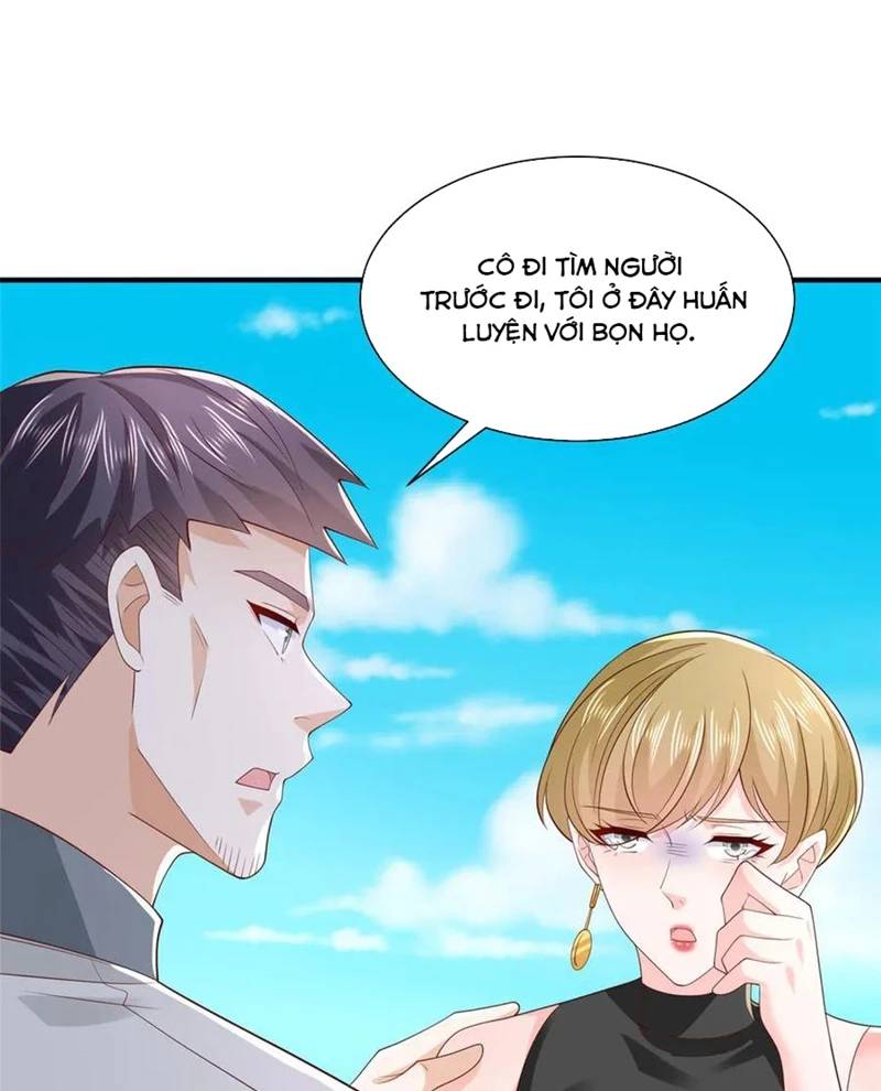 Trang 27