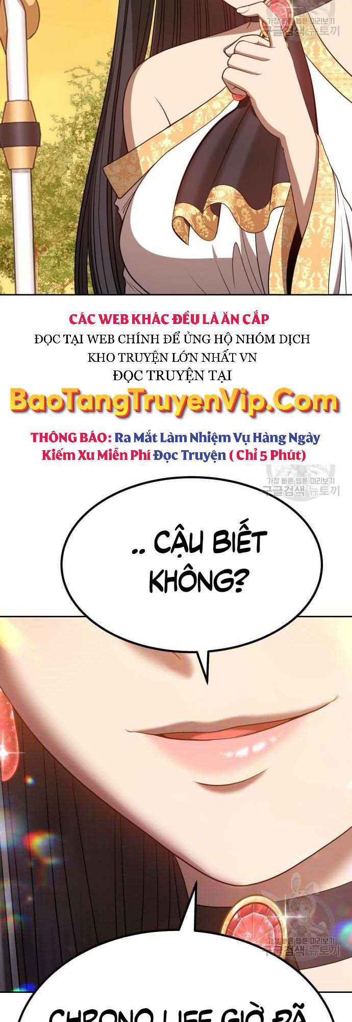 Chương 38 - trang 41
