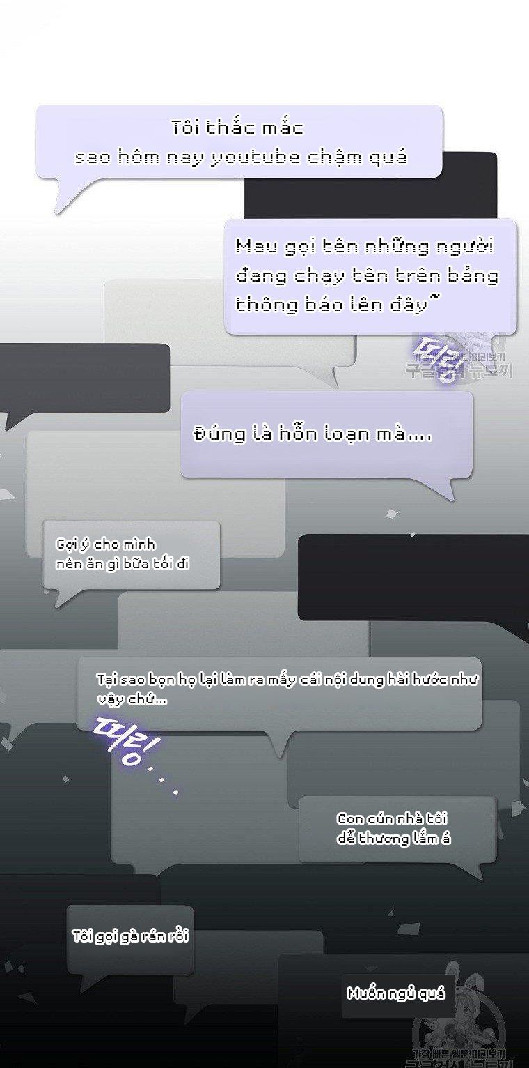 Chương 19.2 - trang 31