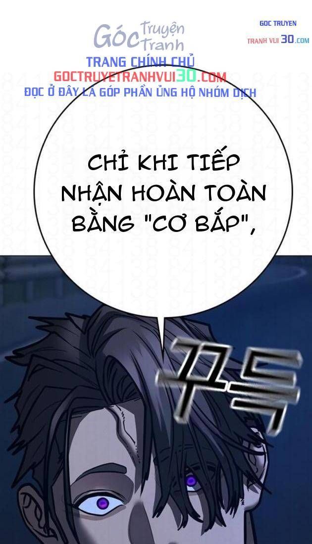 Chương 207 - trang 100