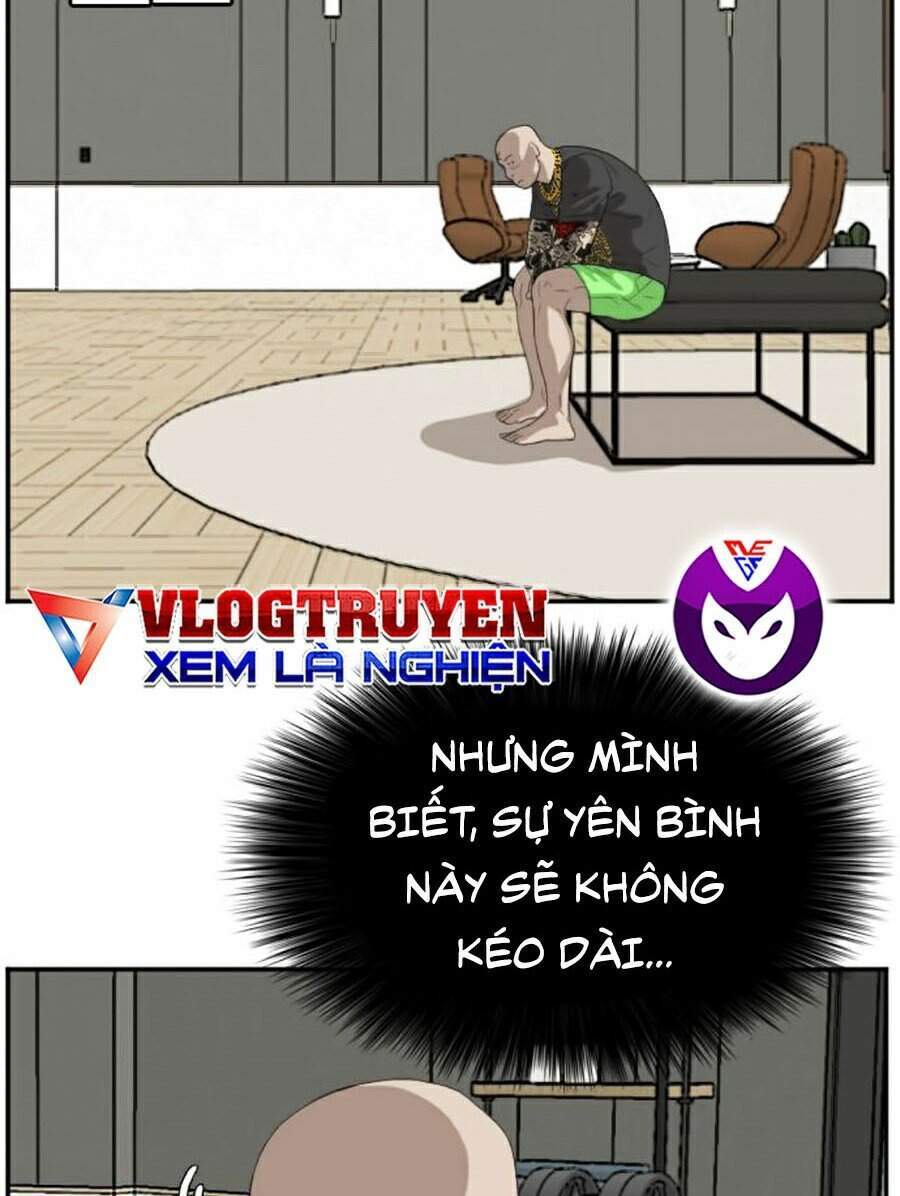 Trang 60