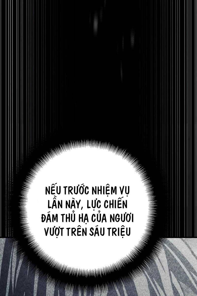 Trang 75