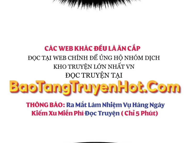 Trang 187