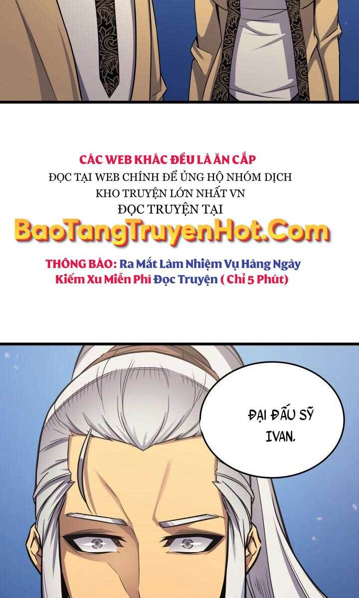 Trang 75