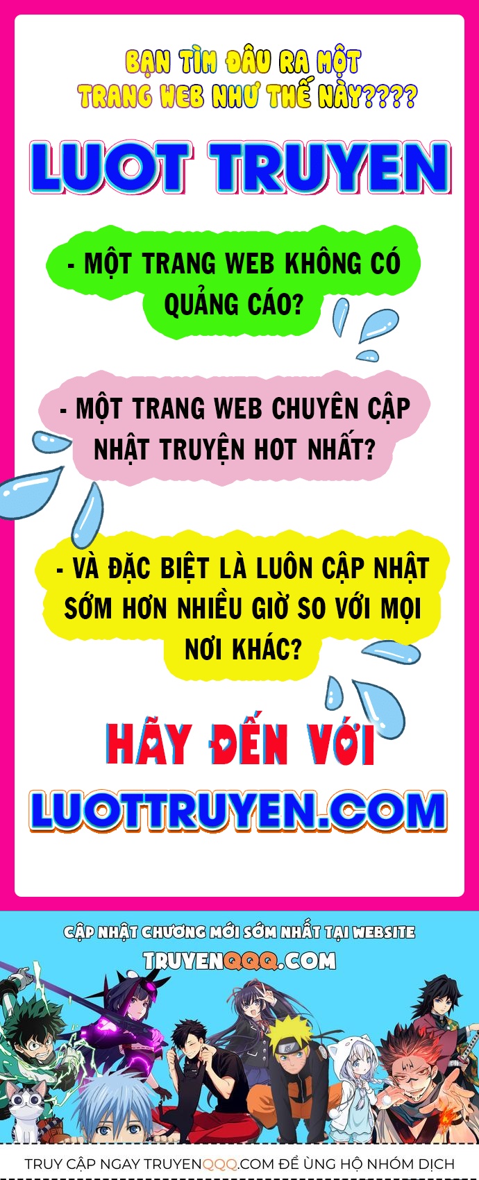 Trang 152