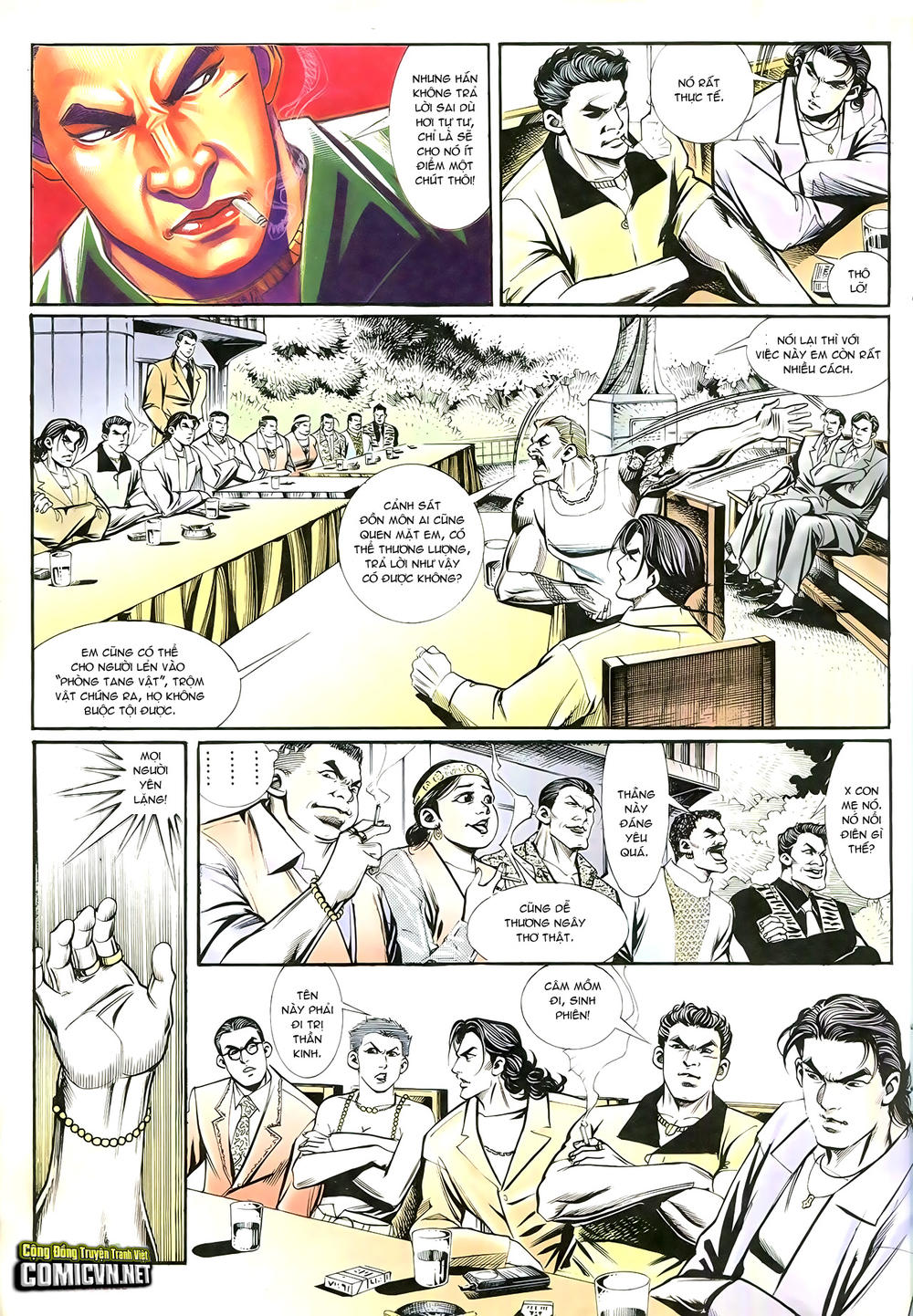 Trang 25