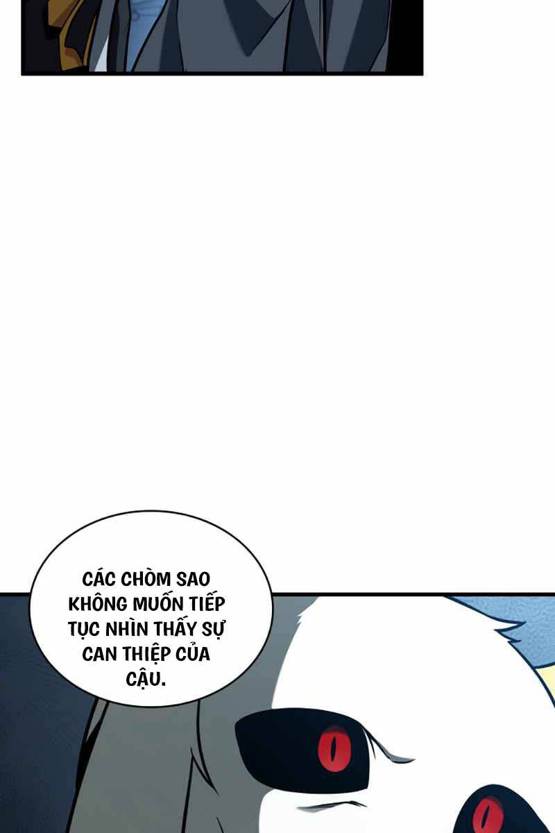 Chương 198 - trang 12